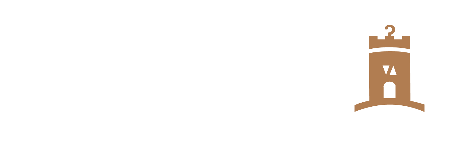 Vallintage - All of a Kind